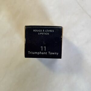 Clé de Peau Lipstick - Triumphant Tawny
